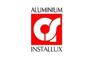 Logo INSTALLUX